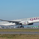 Illustration for article titled The First A350 Design Sucked So Bad That Airbus Had To Scrap It